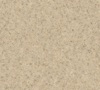 Copal 4046